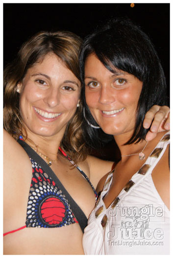 martizik_electrotropical_festival_apr3-159