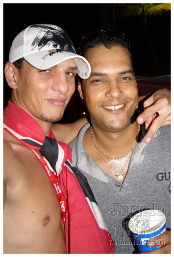 martizik_electrotropical_festival_apr3-160