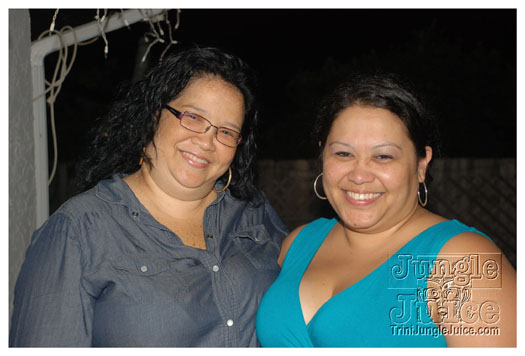 mascots_intl_2010_band_launch-001