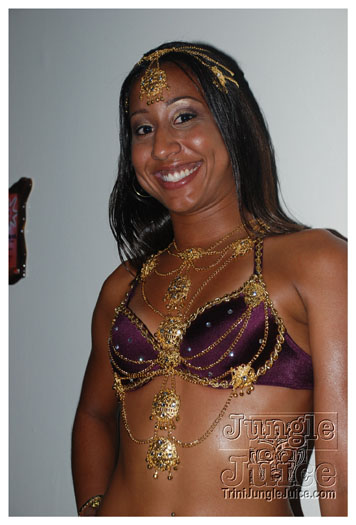 mascots_intl_2010_band_launch-014