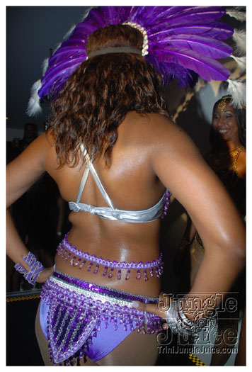 mascots_intl_2010_band_launch-017