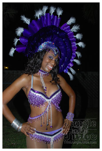 mascots_intl_2010_band_launch-028