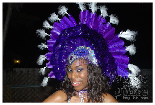 mascots_intl_2010_band_launch-029