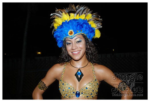 mascots_intl_2010_band_launch-033