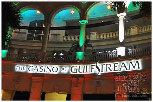 mask_halloween_2010-001