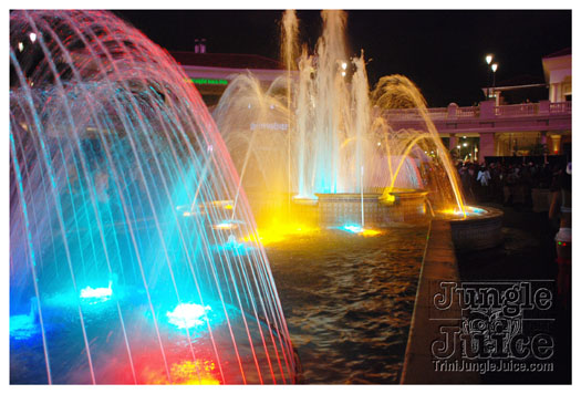 mask_halloween_2010-003