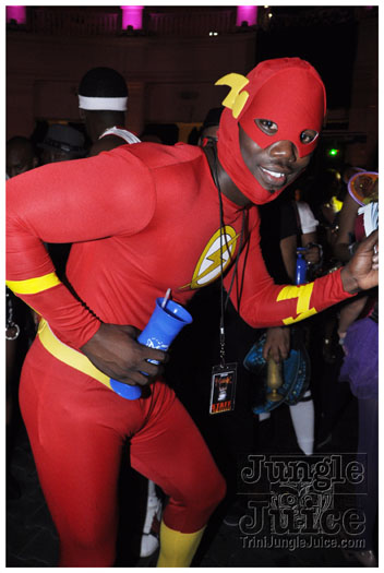 mask_halloween_2010-009