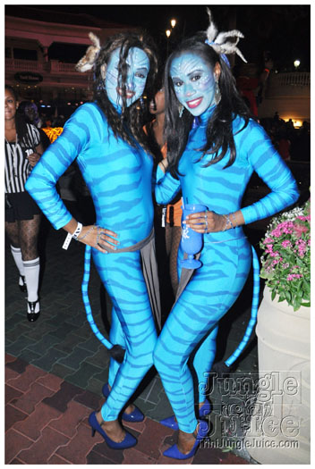 mask_halloween_2010-012