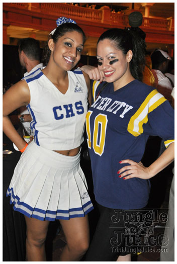 mask_halloween_2010-016