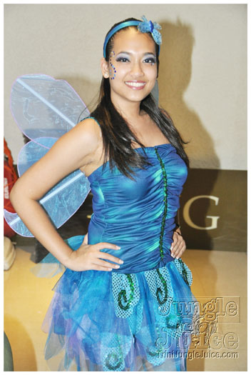 mask_halloween_2010-017