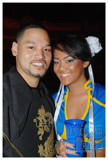 mask_halloween_2010-018