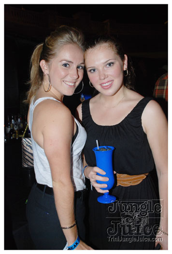 mask_halloween_2010-020