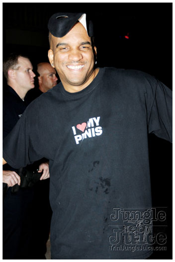 mask_halloween_2010-029