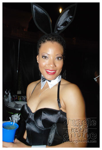 mask_halloween_2010-040