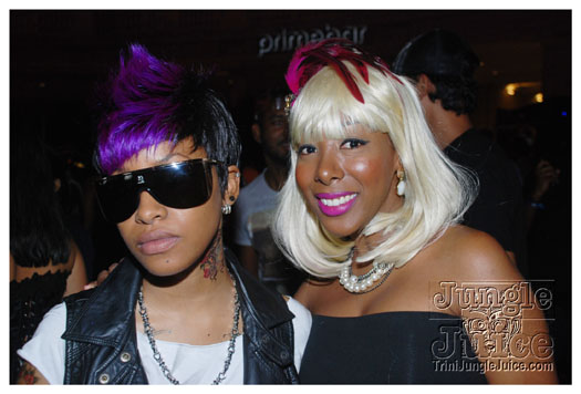 mask_halloween_2010-044