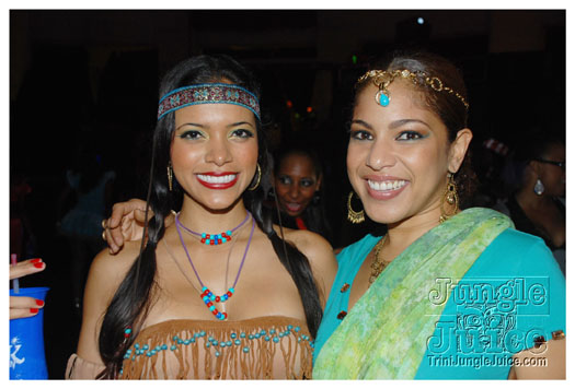 mask_halloween_2010-064