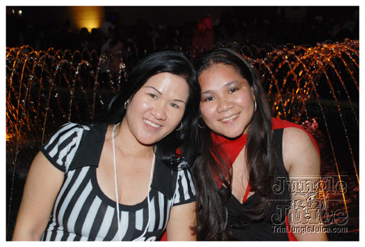 mask_halloween_2010-065