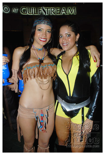 mask_halloween_2010-068