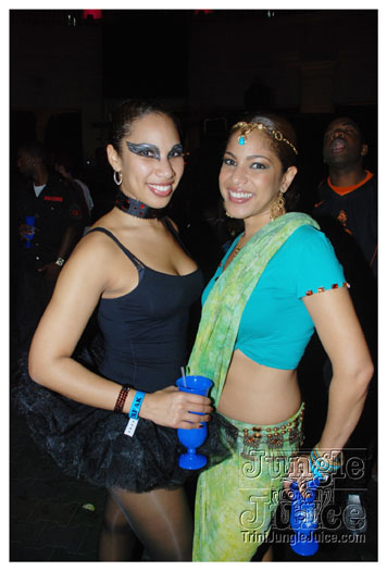 mask_halloween_2010-069