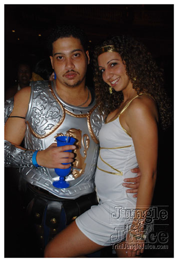 mask_halloween_2010-076