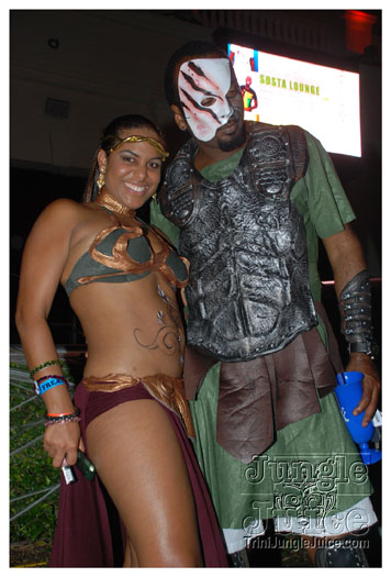 mask_halloween_2010-084