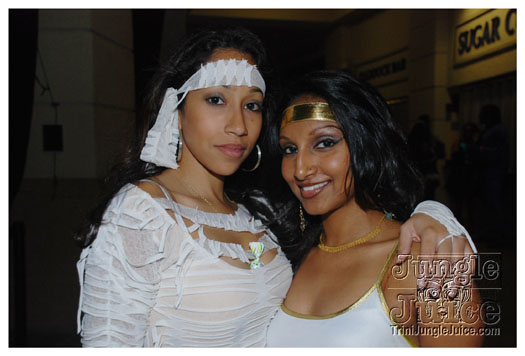 mask_halloween_2010-089