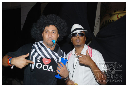 mask_halloween_2010-095