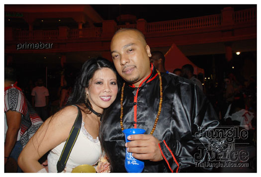 mask_halloween_2010-097