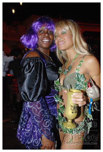 mask_halloween_2010-098