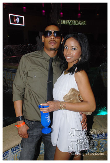 mask_halloween_2010-102