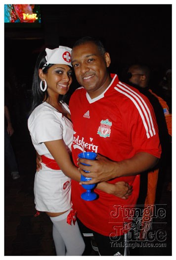 mask_halloween_2010-106