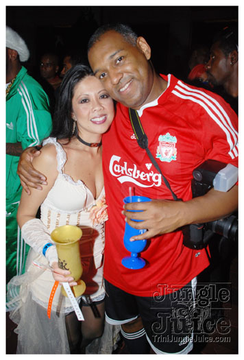 mask_halloween_2010-107