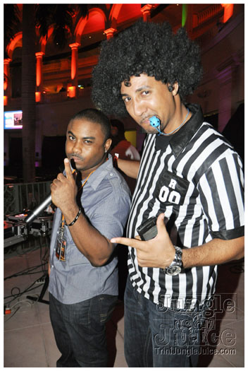 mask_halloween_2010-114