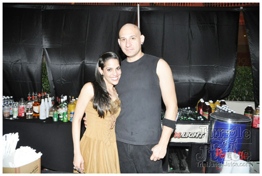 mask_halloween_2010-124