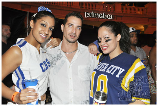 mask_halloween_2010-125