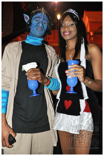 mask_halloween_2010-126