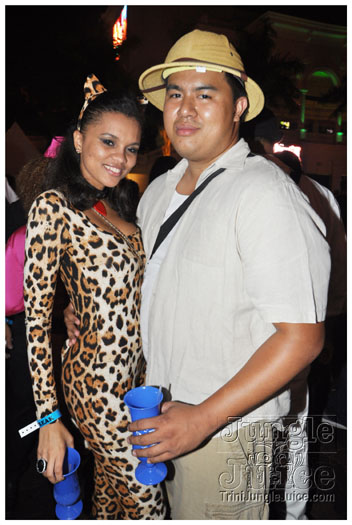 mask_halloween_2010-127