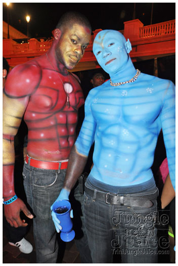 mask_halloween_2010-141