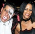 mask_halloween_2010-004