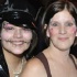 mask_halloween_2010-007