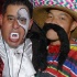 mask_halloween_2010-046