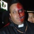 mask_halloween_2010-060