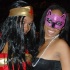 mask_halloween_2010-063