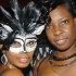 mask_halloween_2010-074
