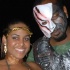 mask_halloween_2010-083