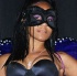mask_halloween_2010-093