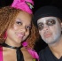 mask_halloween_2010-100