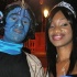 mask_halloween_2010-126