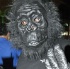 mask_halloween_2010-129