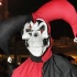 mask_halloween_2010-133
